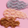 Glitter Liner