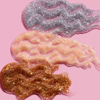 Glitter Liner