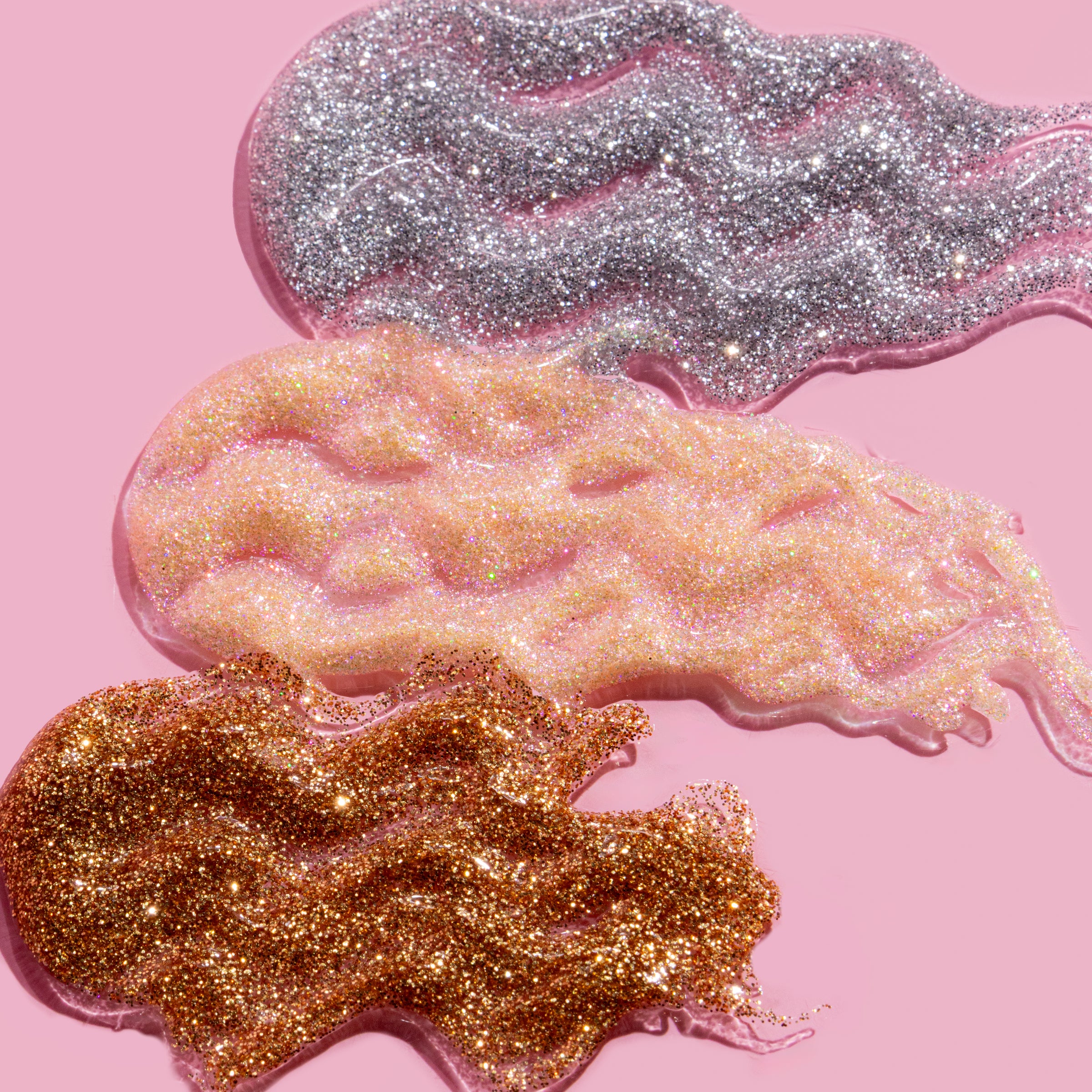 Glitter Liner