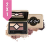 Inspiring Kit Eyeshadow Palette