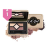 Inspiring Kit Eyeshadow Palette Promoción