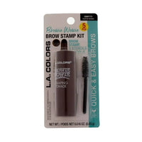 BROWIE WOWIE STAMPING POWDER