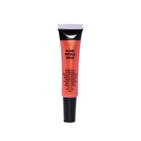 Glossy Lips Sheer Lipgloss