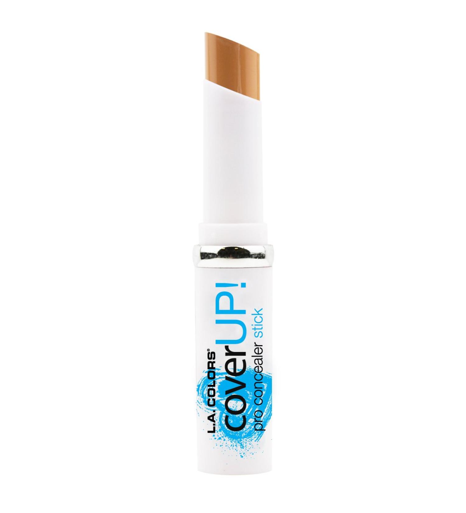 Coverup Concealer Stick