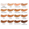 Pro Coverage Illuminating Foundation