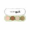 4 Play Eyeshadow Palette