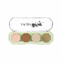 4 Play Eyeshadow Palette