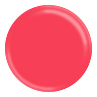 GEL NAIL POLISH