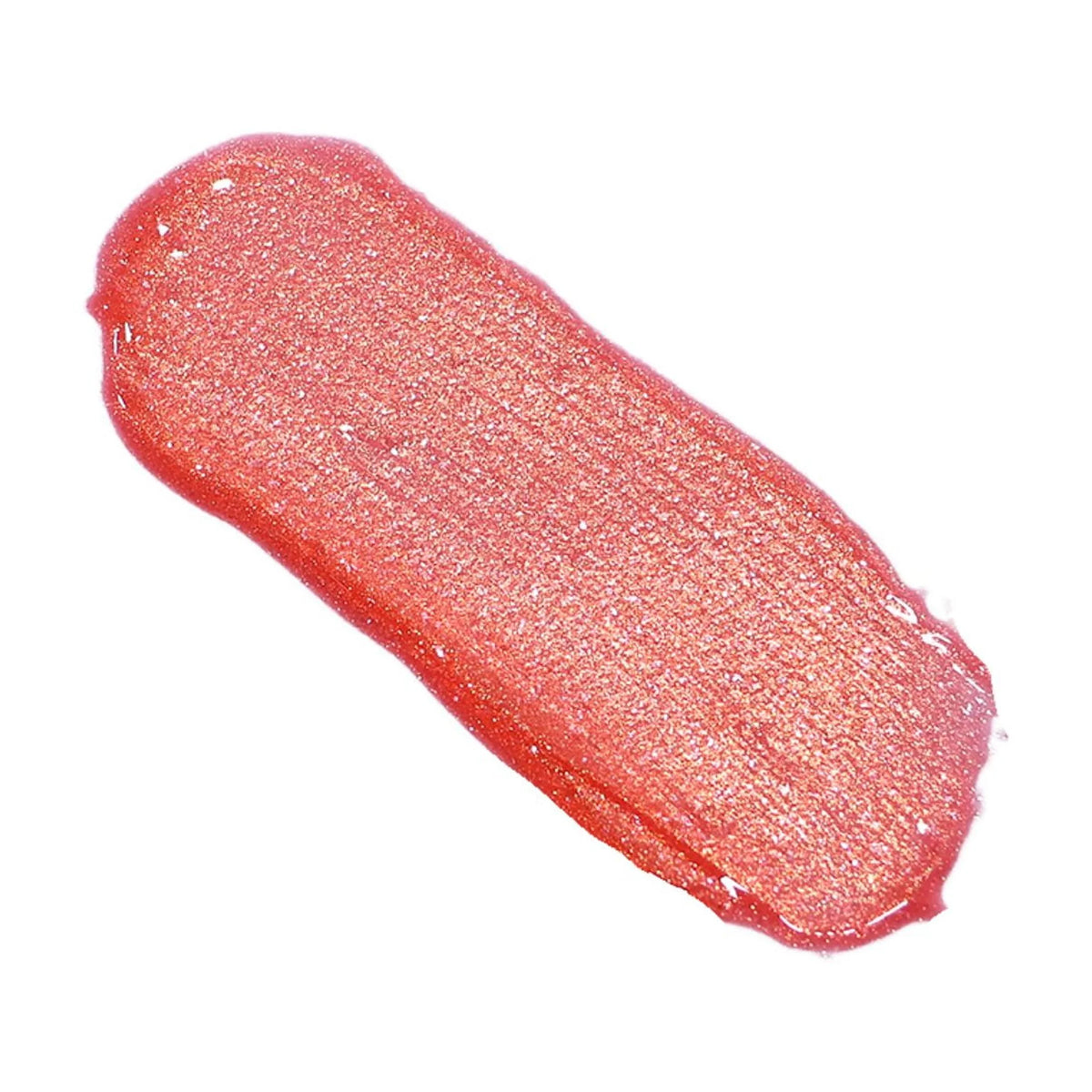 Glossy Lips Sheer Lipgloss