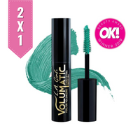 Volumatic Mascara