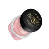 Glowing Up Jelly Highlighting
