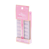 Press On nails Modern French Tip