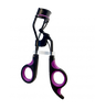 Rizador Morado