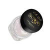 Glowing Up Jelly Highlighting