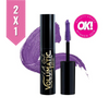Volumatic Mascara