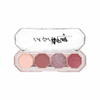 4 Play Eyeshadow Palette