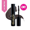 Volumatic Mascara