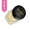 Glowing Up Jelly Highlighting