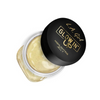 Glowing Up Jelly Highlighting