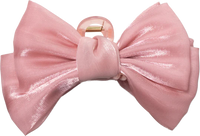 Bow Claw Clips