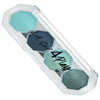 4PLAY EYESHADOW & PRIMER
