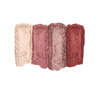 4 Play Eyeshadow Palette