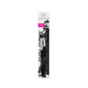 Eyeliner brush