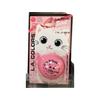 Balm Bestie Lip Balm Pug & Kisses