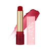 Sheer Tint Lip Balm