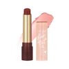Sheer Tint Lip Balm