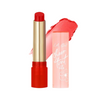 Sheer Tint Lip Balm