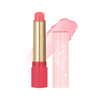 Sheer Tint Lip Balm