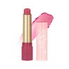 Sheer Tint Lip Balm