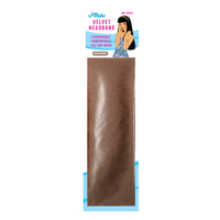 Banda para el Cabello Velvet
