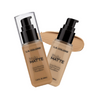 Truly Matte Foundation