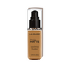 Truly Matte Foundation