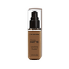 Truly Matte Foundation