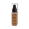 Truly Matte Foundation