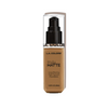 Truly Matte Foundation