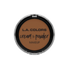 Cream to Powder Foundation Promoción