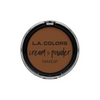 Cream to Powder Foundation Promoción
