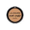Cream to Powder Foundation Promoción