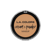 Cream to Powder Foundation Promoción