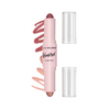 Blushin Duo Blush Stick