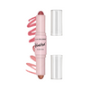 Blushin Duo Blush Stick