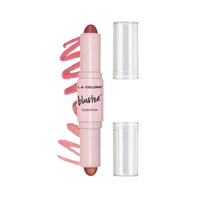 Blushin Duo Blush Stick