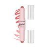 Blushin Duo Blush Stick
