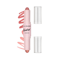Blushin Duo Blush Stick