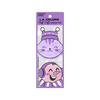Makeup puff Fluff Puffs Stocking Duo