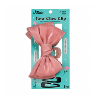 Bow Claw Clips